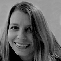 Melissa Sue Sutton Castle frre obit pic.jpg